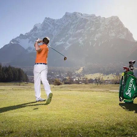 Bergheimat Tirol