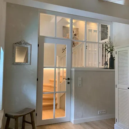 Bergheimat Tirol Lermoos