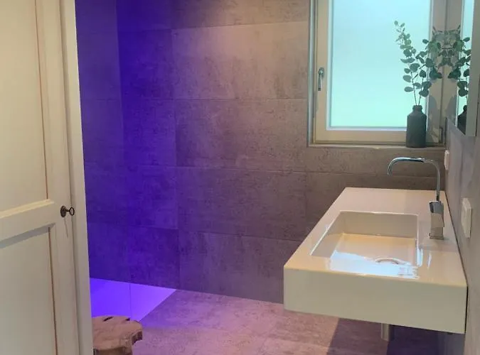 Bergheimat Tirol Lermoos