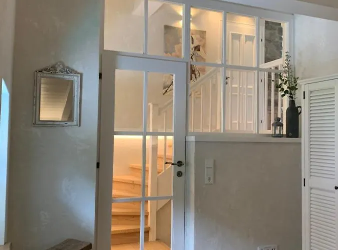 Bergheimat Tirol Lermoos