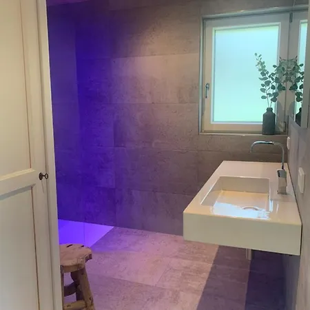 Bergheimat Tirol Lermoos